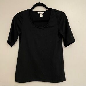 3 for 15 🌸 H&M nursing t-shirt Size XS